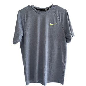 Nike Tee